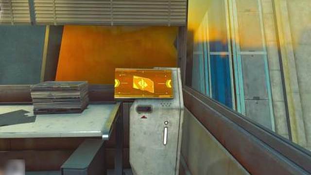 给我15分钟绝对让你爱上绝密航天2.0跑刀257！