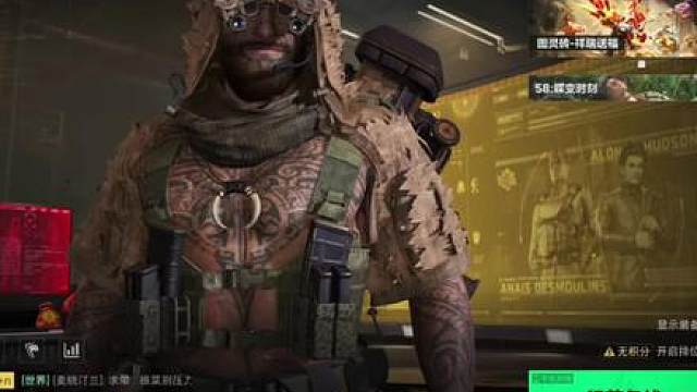 想要和我一样仓库满当当吗