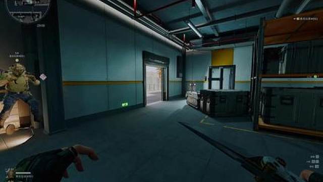 我老板都被这么欺负！不敢想要是兄弟们点单有多无助