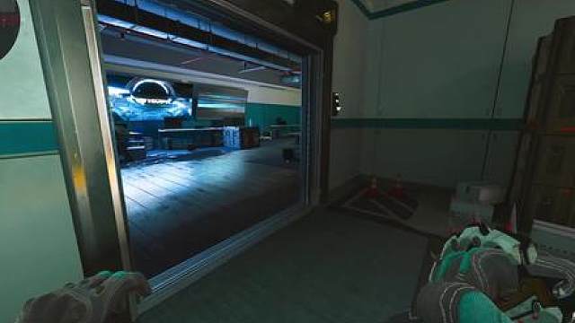 有些东西其实比非洲之心更珍贵