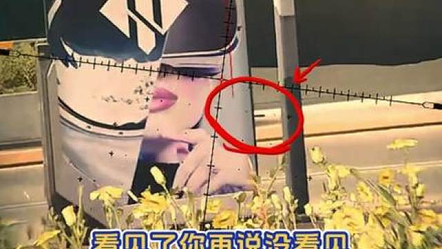 2.0宿舍公式化，可功可守