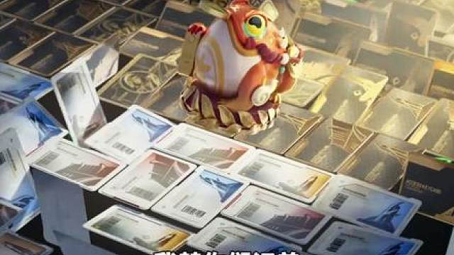 五级甲修18万？比六修还贵50%！