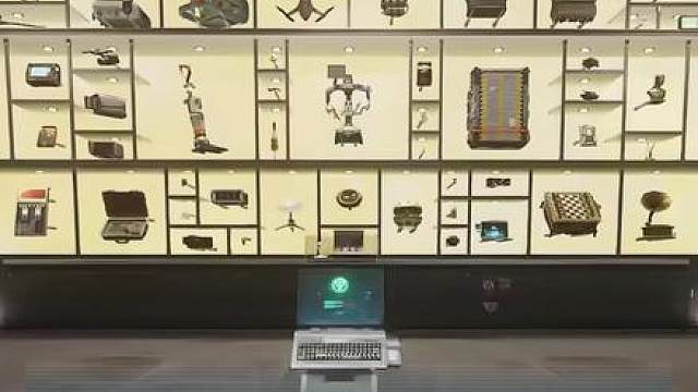 不懂就问？大家搬的砖是选择卖掉还是自己开呢？？