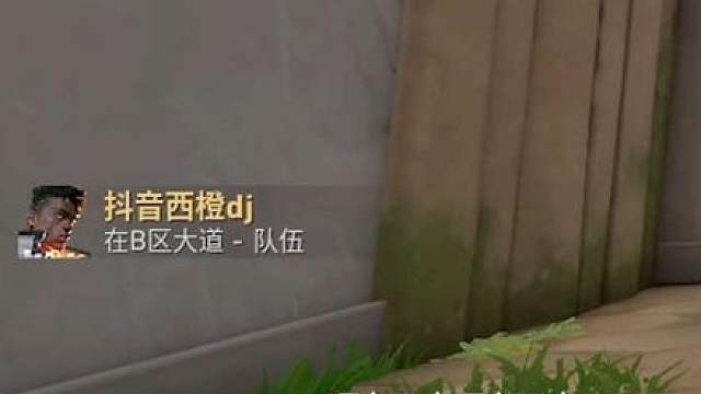 对奶妈的嘴脸是可变的