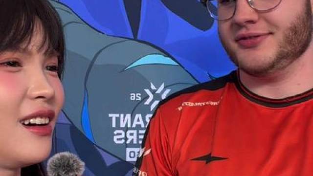 奥丁王brawk怎么看待奥丁和战神