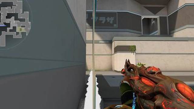 无畏契约策划你培养出了一个神