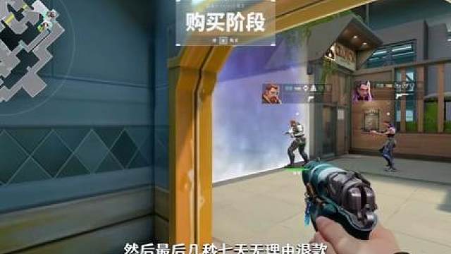 奶 妈 焚 决（女神节特辑）