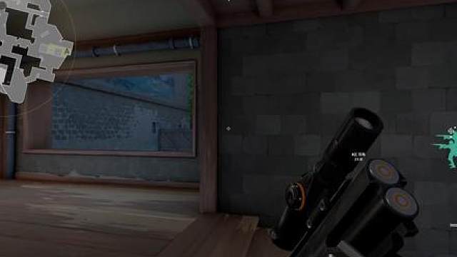 三分钟教你决斗进攻狙思路，轻松拿优势！