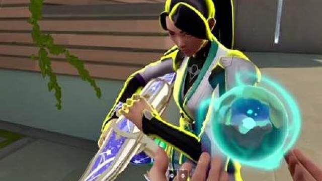 有人能管管这盖可不