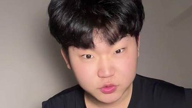 ag能偷掉吗？他开了个战斗心流！！