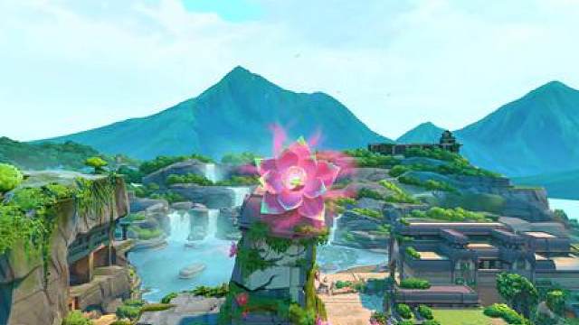 被咚咚咚咚硬控了.