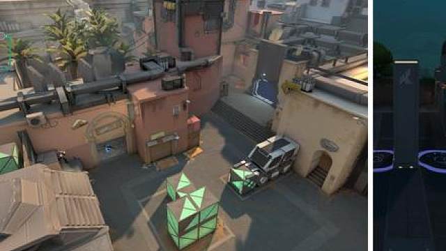 上分宝典—什么时候该封什么烟 一视频教会你所有适用场景