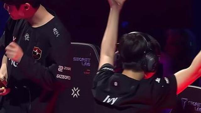 NS续写黑马故事 战胜M8晋级六强