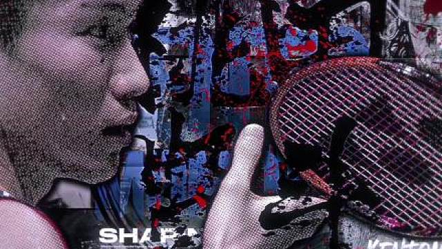 “忘记谁才是真正的主角了吗？”