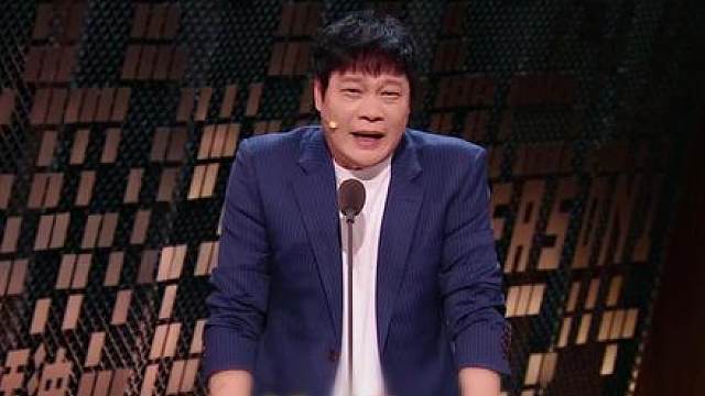 不愧是输出位，攻击力是真的强啊