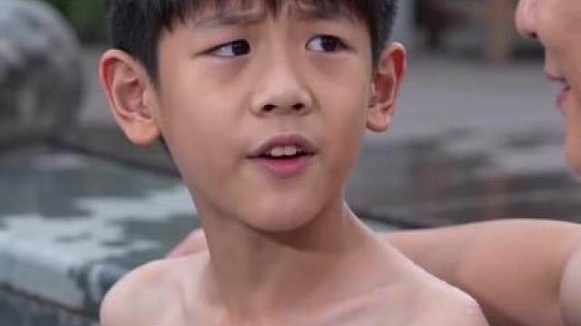 找我吃丹送灵装哦