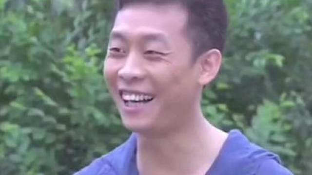 一个七套被两个人蹲，没想到还有第二，第三关！最后。。。