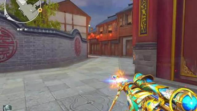 《张口就要的瓦学妹》