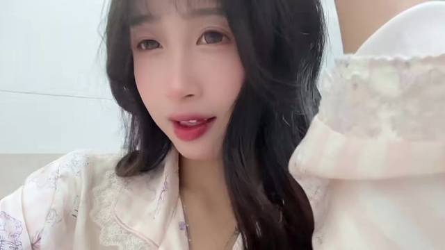 无聊至极