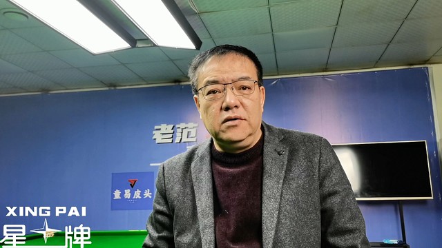 霍金斯勇夺威尔士公开赛冠军