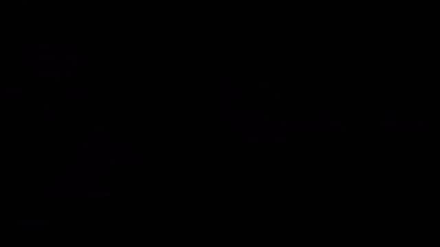 夜幕下的废铁亮灯