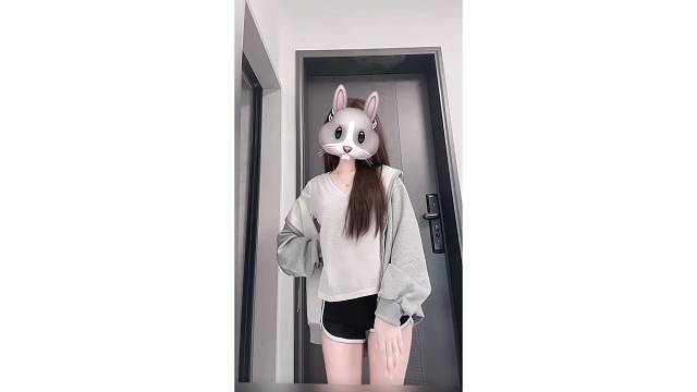 好哥哥们看跳舞吗