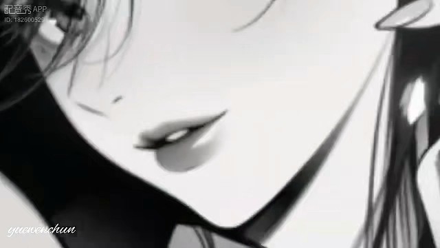 宝宝~爱我好不好