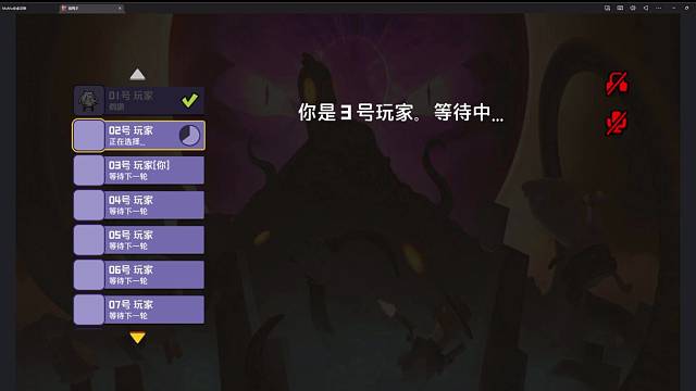 哈喽 好久不见~