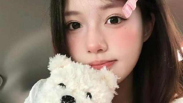 123