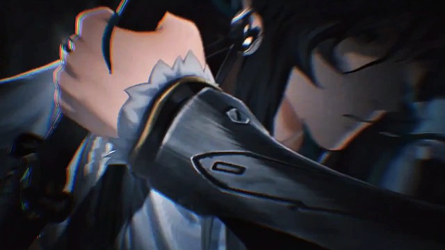 龙族卡塞尔之门 新角色体验技能