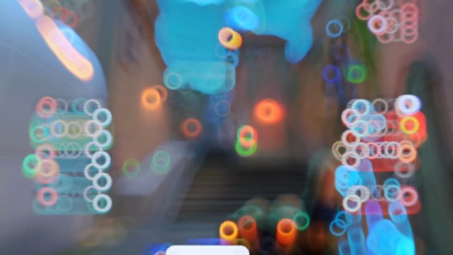 剑 来！#无畏契约手游