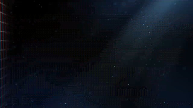 这个排名认同吗