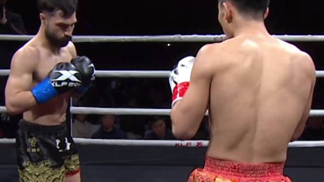 盘点运动员在场上的那些尴尬搞笑时刻，一个个的都太牛了