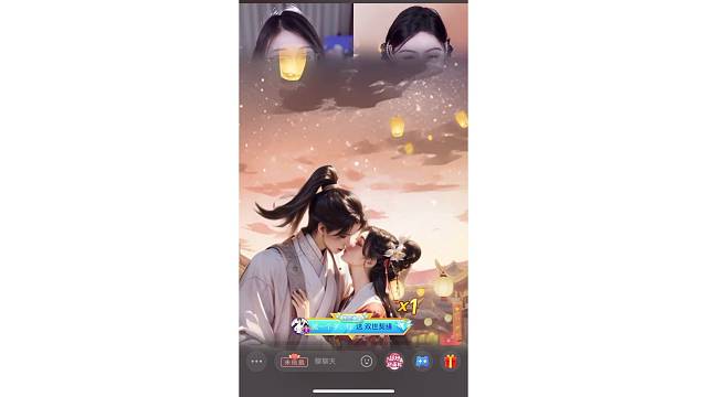 前世的擦肩而过是为了今生的相知相遇