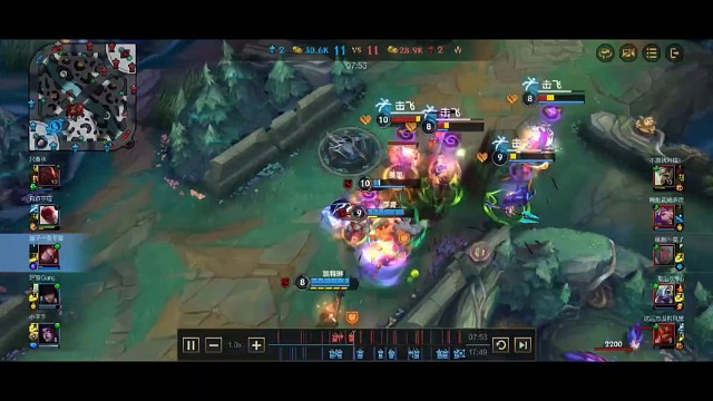 坚持每天十五分钟学剪辑，打卡的第二天。
今天学的是分屏开头和转场。
欢迎大家提供宝贵意见。