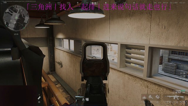 手跟不上脑子系列