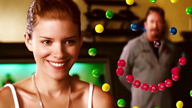 这些超能力当中，你想要拥有哪一款！