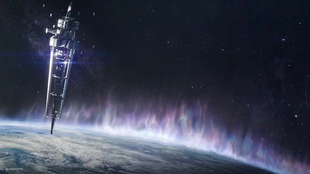 太可爱了吧兄弟们