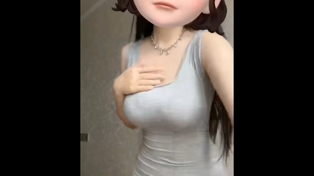 这么晚了就是想问问你盖没盖好被子