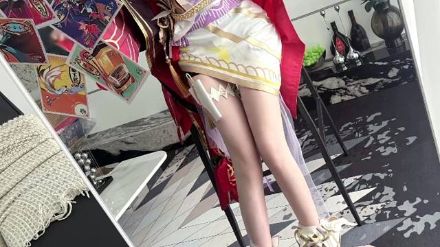 虎牙新人报道