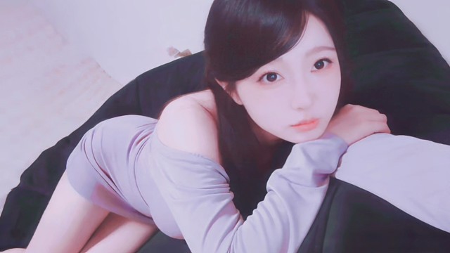 晚上一闭上眼睛 你猜怎么着 睡不着