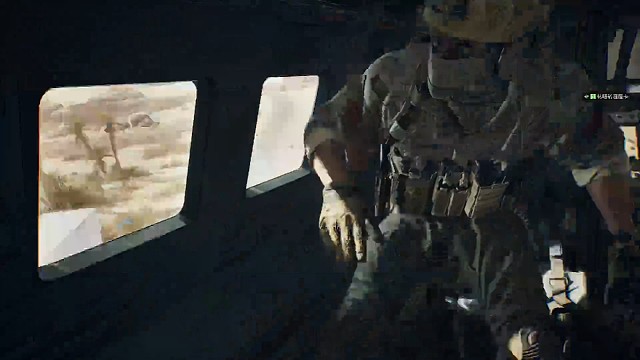 航天萝莉第一次尝试单三