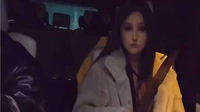 舔狗的世界你真的不懂，太卑微了！