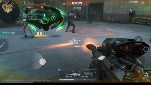 小义安卓蓝光高清全网通关游戏逆战未来副本任务网络游戏弟六十五