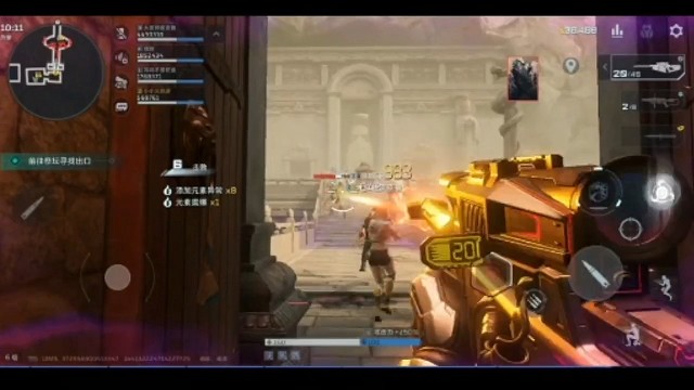 小义安卓蓝光高清全网通关游戏逆战未来副本任务网络游戏弟六十六集