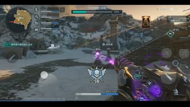 小义安卓蓝光高清全网通关游戏逆战未来副本任务网络游戏弟六十九