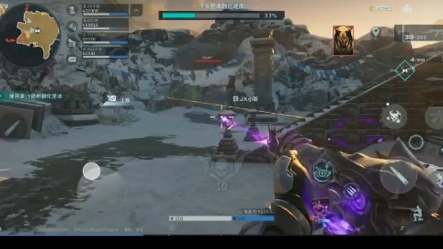 小义安卓蓝光高清全网通关游戏逆战未来副本任务网络游戏弟七十一集