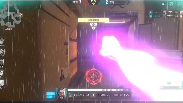 抓住了那么多灵魂，却抓不住她的手