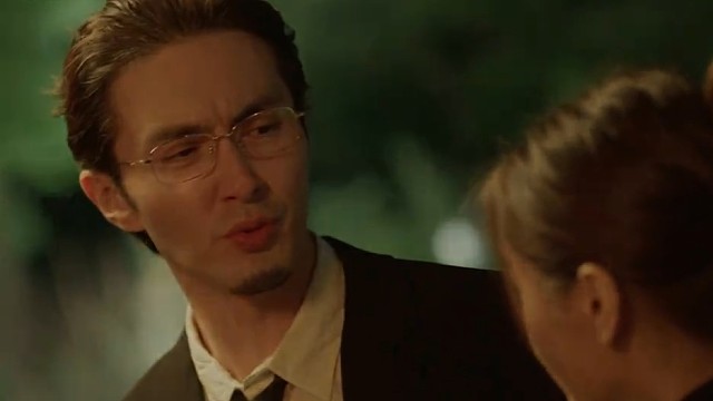 老宫这口才真爽绝了，都给关姐怼的哑口无言#搞笑#喜剧#名场面