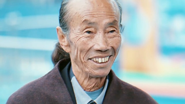 这下能看出当年的事儿都是真的了。#三叉戟 #灵魂画手